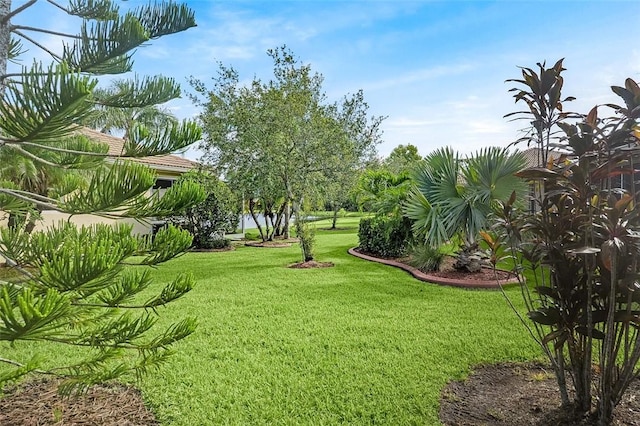 6366 Astor Pl, Vero Beach, FL 32966 - photo 31