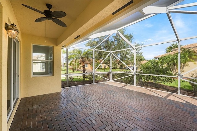 6366 Astor Pl, Vero Beach, FL 32966 - photo 28