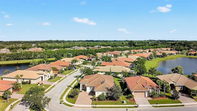 6366 Astor Pl, Vero Beach, FL 32966 - photo 2