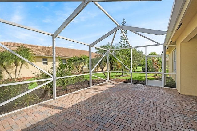6366 Astor Pl, Vero Beach, FL 32966 - photo 30
