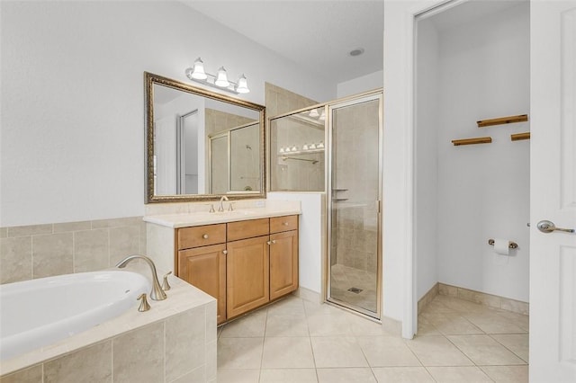 6366 Astor Pl, Vero Beach, FL 32966 - photo 21
