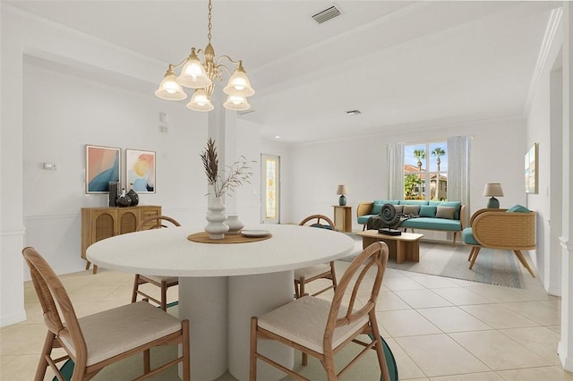 6366 Astor Pl, Vero Beach, FL 32966 - photo 5