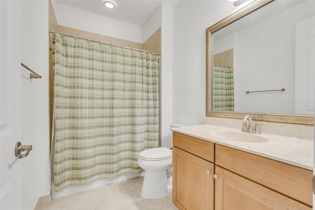 6366 Astor Pl, Vero Beach, FL 32966 - photo 24