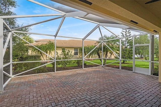 6366 Astor Pl, Vero Beach, FL 32966 - photo 14