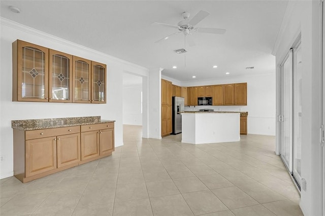 6366 Astor Pl, Vero Beach, FL 32966 - photo 16