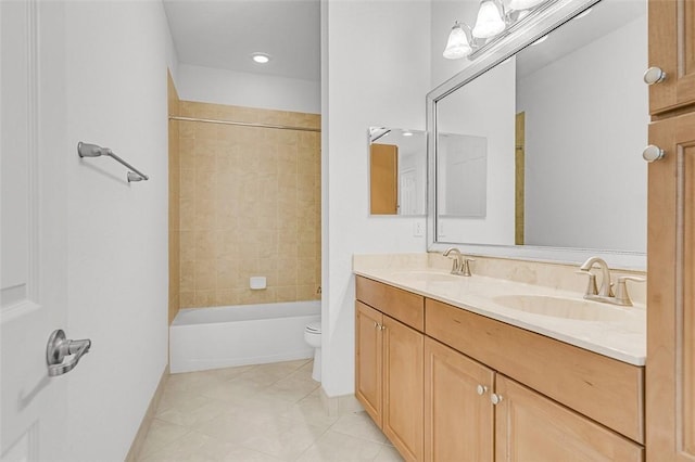 6366 Astor Pl, Vero Beach, FL 32966 - photo 26