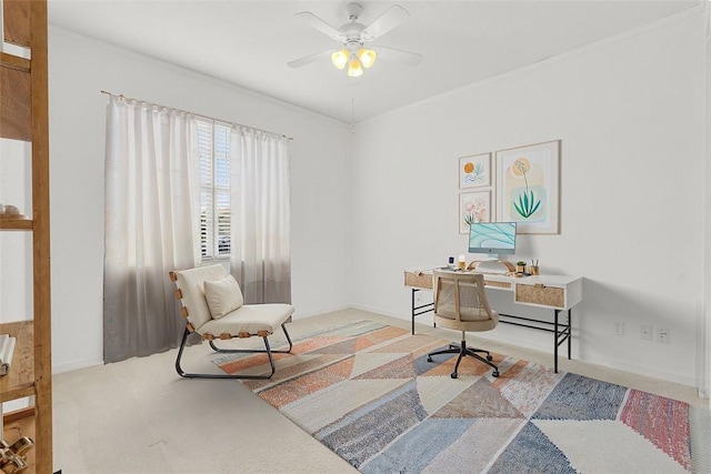 6366 Astor Pl, Vero Beach, FL 32966 - photo 25