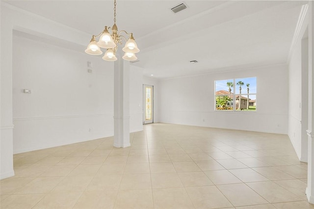 6366 Astor Pl, Vero Beach, FL 32966 - photo 9