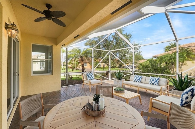 6366 Astor Pl, Vero Beach, FL 32966 - photo 13