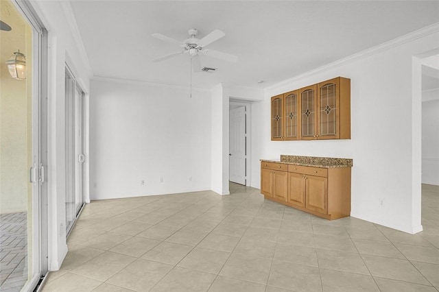 6366 Astor Pl, Vero Beach, FL 32966 - photo 15