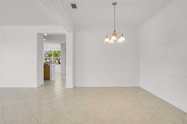 6366 Astor Pl, Vero Beach, FL 32966 - photo 8