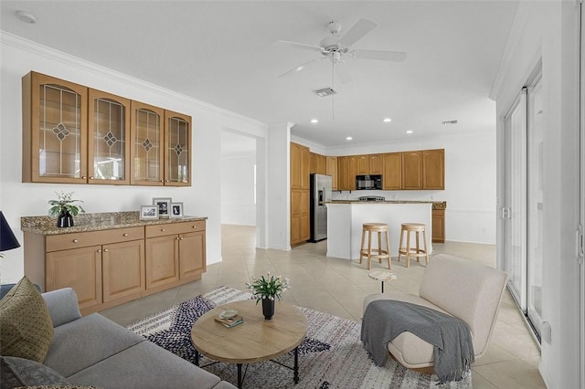 6366 Astor Pl, Vero Beach, FL 32966 - photo 12