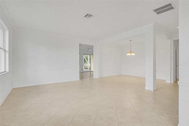 6366 Astor Pl, Vero Beach, FL 32966 - photo 6
