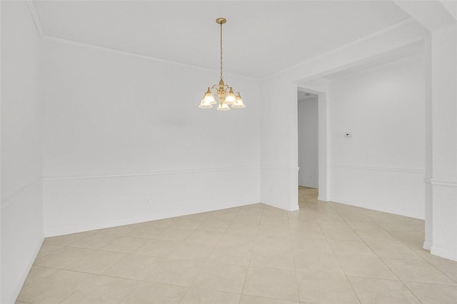 6366 Astor Pl, Vero Beach, FL 32966 - photo 7