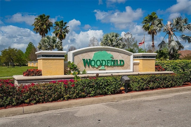 6366 Astor Pl, Vero Beach, FL 32966 - photo 3