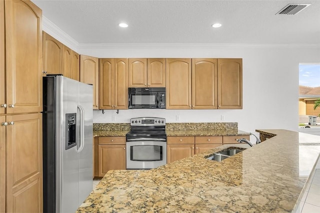 6366 Astor Pl, Vero Beach, FL 32966 - photo 10