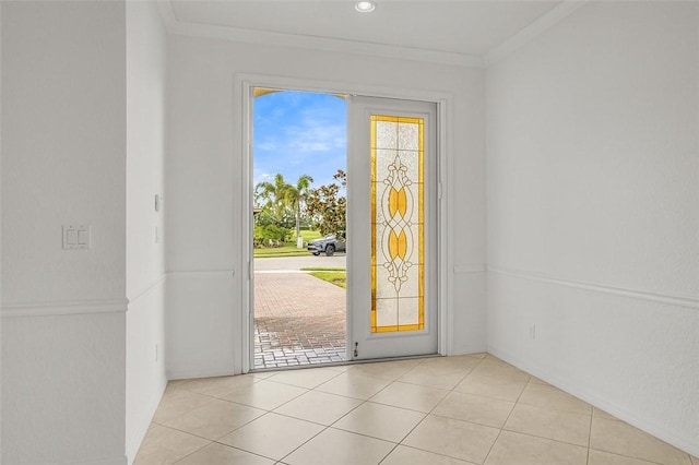 6366 Astor Pl, Vero Beach, FL 32966 - photo 4