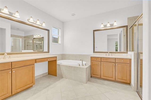 6366 Astor Pl, Vero Beach, FL 32966 - photo 20
