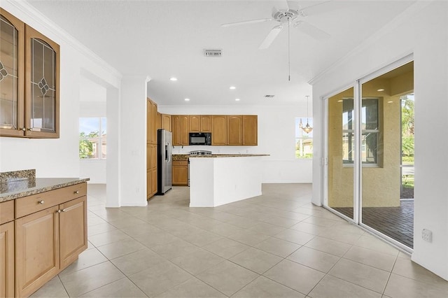 6366 Astor Pl, Vero Beach, FL 32966 - photo 17