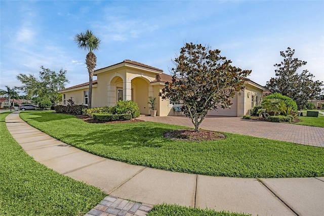 6366 Astor Pl, Vero Beach, FL 32966 - photo 34