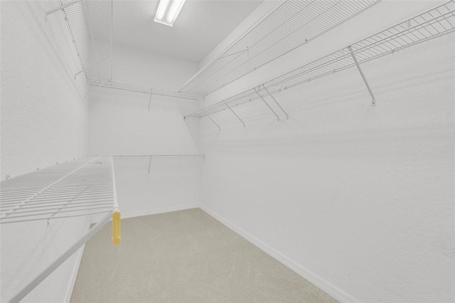 6366 Astor Pl, Vero Beach, FL 32966 - photo 22