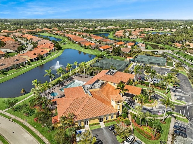 6366 Astor Pl, Vero Beach, FL 32966 - photo 33