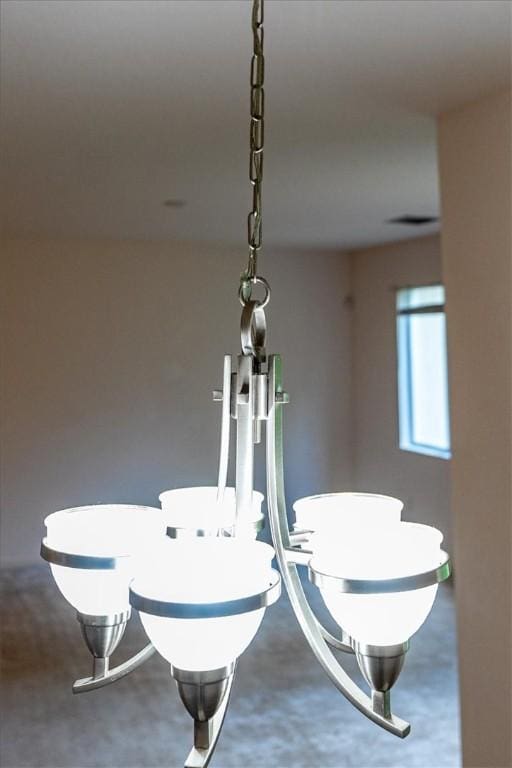 2597 Stockbridge Sq SW Unit 2597, Vero Beach, FL 32962 - detailed view