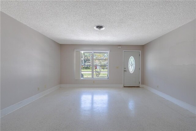 1936 5th Ave, Vero Beach, FL 32960 - photo 6