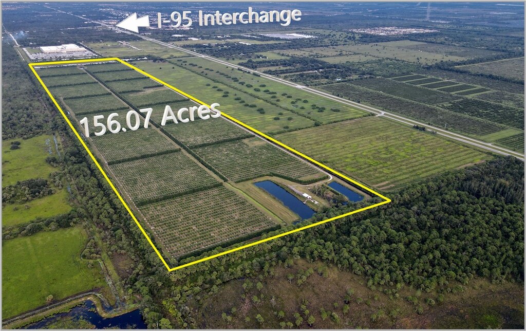 2400 102nd Ave, Vero Beach, FL 32966 - photo 3