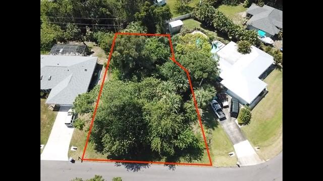 261 Del Monte Rd, Sebastian, FL 32958 - photo 1