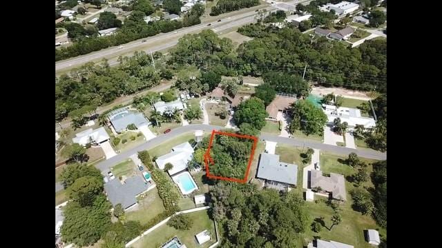 261 Del Monte Rd, Sebastian, FL 32958 - photo 5