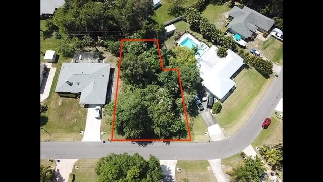 261 Del Monte Rd, Sebastian, FL 32958 - photo 6
