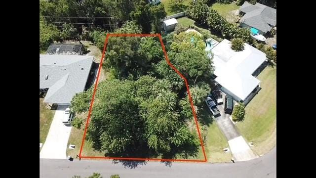 261 Del Monte Rd, Sebastian, FL 32958 - photo 2