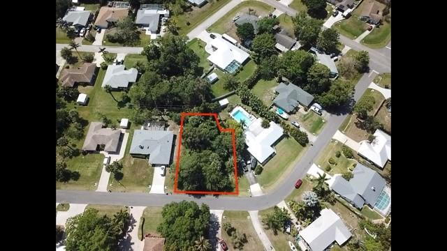 261 Del Monte Rd, Sebastian, FL 32958 - photo 3