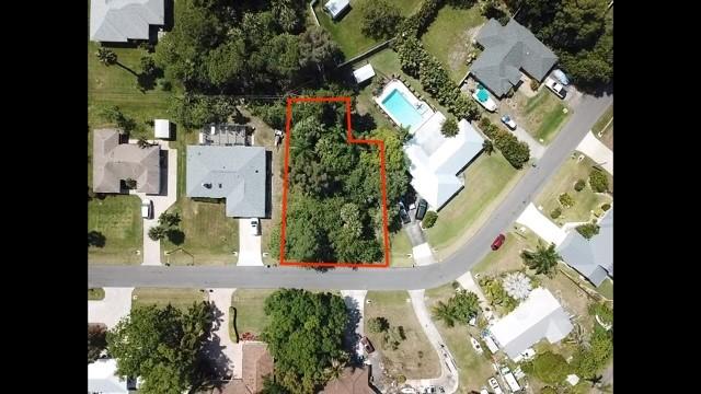 261 Del Monte Rd, Sebastian, FL 32958 - photo 4