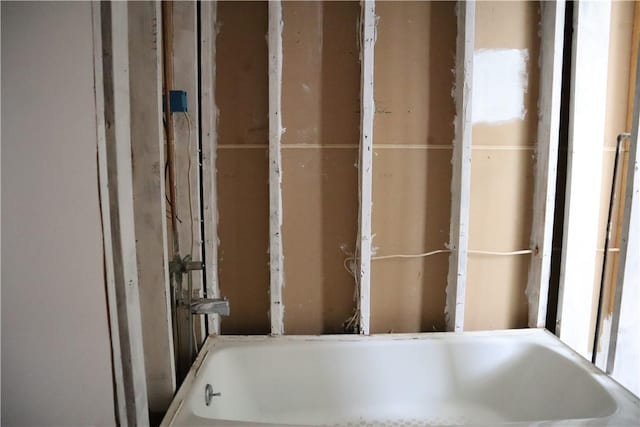 755 39th Ave, Vero Beach, FL 32968 - view of bathroom