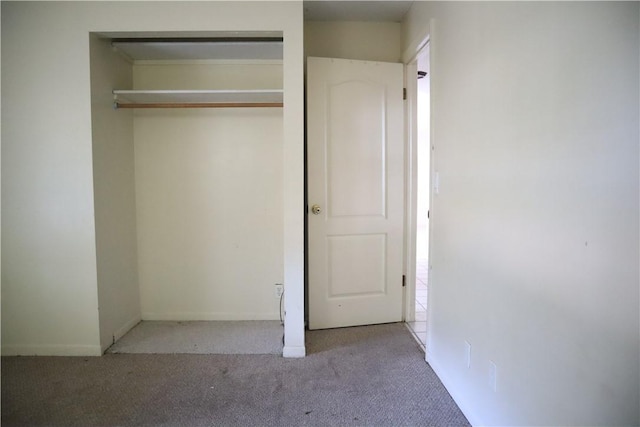755 39th Ave, Vero Beach, FL 32968 - view of closet