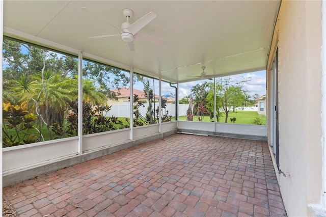 5556 Spanish River Rd, Fort Pierce, FL 34951 - photo 26