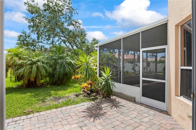 5556 Spanish River Rd, Fort Pierce, FL 34951 - photo 28