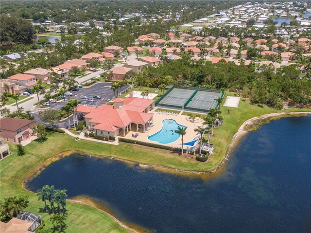 5556 Spanish River Rd, Fort Pierce, FL 34951 - photo 32