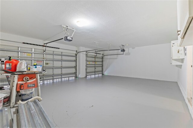 5556 Spanish River Rd, Fort Pierce, FL 34951 - photo 27