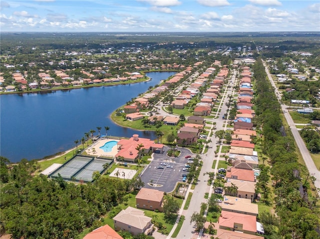 5556 Spanish River Rd, Fort Pierce, FL 34951 - photo 33
