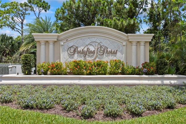 5556 Spanish River Rd, Fort Pierce, FL 34951 - photo 30