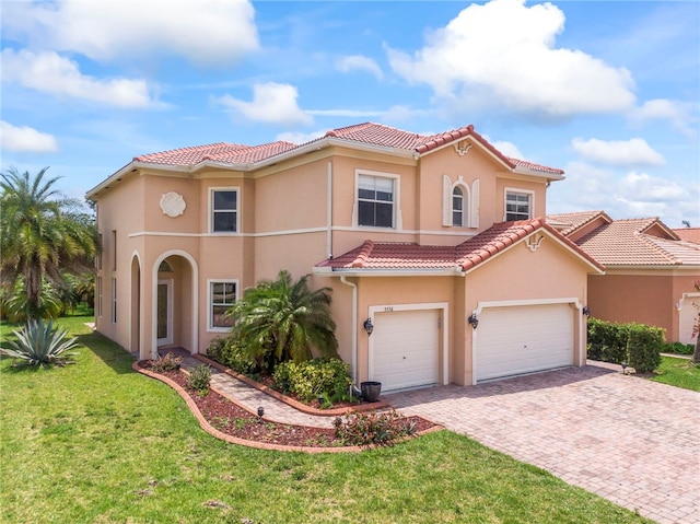 5556 Spanish River Rd, Fort Pierce, FL 34951 - photo 1
