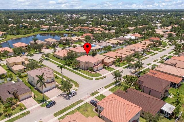 5556 Spanish River Rd, Fort Pierce, FL 34951 - photo 2