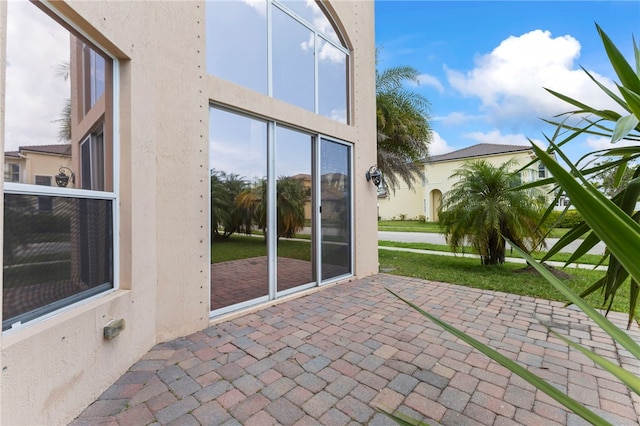5556 Spanish River Rd, Fort Pierce, FL 34951 - photo 29
