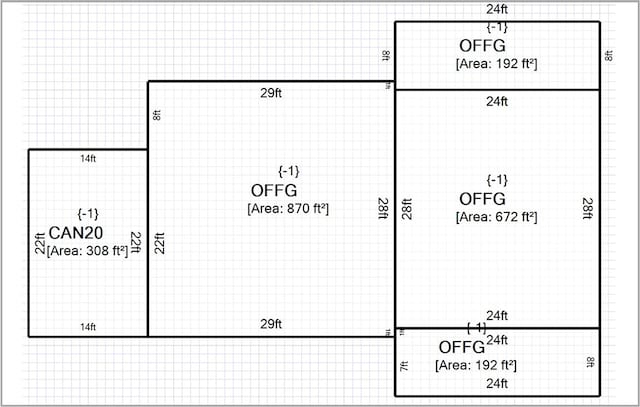 Listing photo 3 for 915 Old Dixie Hwy SW, Vero Beach FL 32962