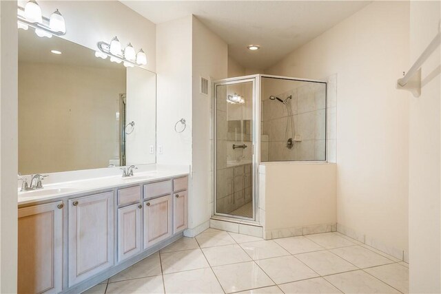 1910 Tarpon Ln Unit 304, Vero Beach, FL 32960 - photo 21
