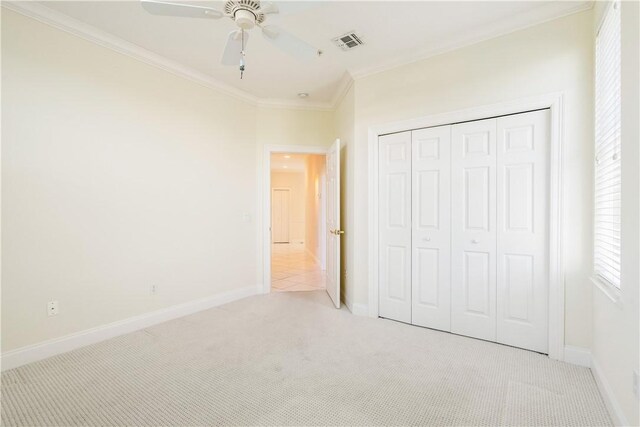 1910 Tarpon Ln Unit 304, Vero Beach, FL 32960 - photo 14