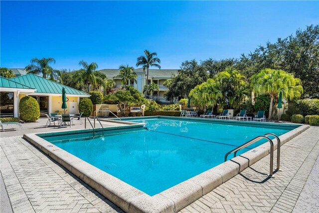 1910 Tarpon Ln Unit 304, Vero Beach, FL 32960 - photo 34